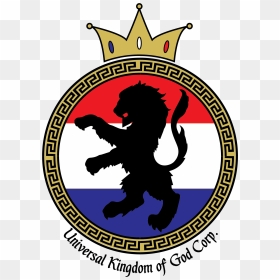 Dragon Army, HD Png Download - ifunny watermark png