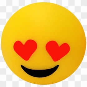 Party Celebration Emoji , Png Download - Smiley, Transparent Png - party emoji png