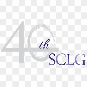 Calligraphy, HD Png Download - lg logo png