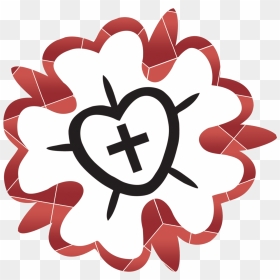 Unity In Christ - Lutheranism, HD Png Download - unity png