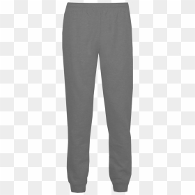 Jogger Pant Png Image Background - Trousers, Transparent Png - pants png