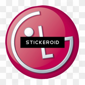 Lg Logo Logos - Lg Mobile, HD Png Download - lg logo png