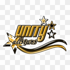 Thumb Image - Lime Unity Allstars, HD Png Download - unity png