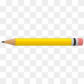 Pencils Png Free - Pencil Clipart Vertical, Transparent Png - pencils png