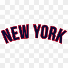 New York Ballers Wordmark - Graphic Design, HD Png Download - word png
