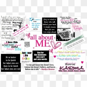 All Graphics » Bitch Quotes - Saying About Love Tagalog, HD Png Download - ifunny watermark png