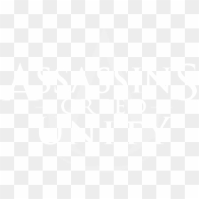 Unity Logo Png Download, Transparent Png - unity png
