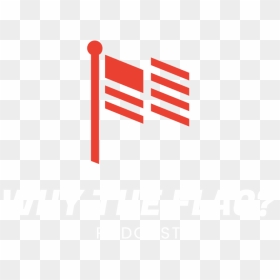 Flag, HD Png Download - wtf png