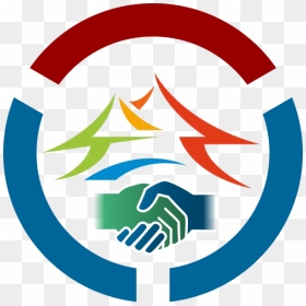 Wikimedia Community Logo Wptc Unity - Taichung City Logo, HD Png Download - unity png