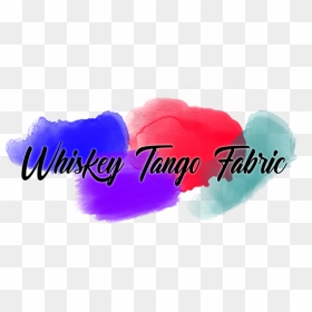 Wtf Stand Alone, Transparent, HD Png Download - wtf png