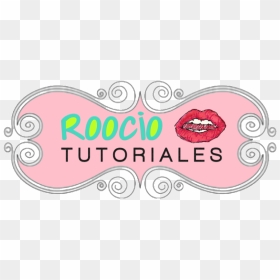 Illustration, HD Png Download - ifunny watermark png