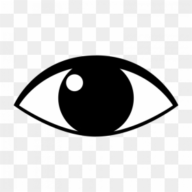 Free Eye Jokingart Com - Eye Clipart Png, Transparent Png - angry eyes png