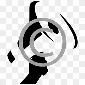 Clip Art, HD Png Download - horn png