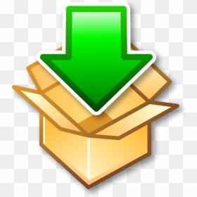 Ark Png, Transparent Png - ark png