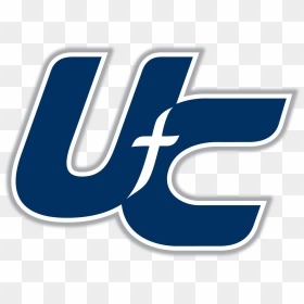 Unity Christian High School, HD Png Download - unity png