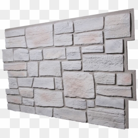 Stone Wall Panels - Stone Wall, HD Png Download - stone wall png