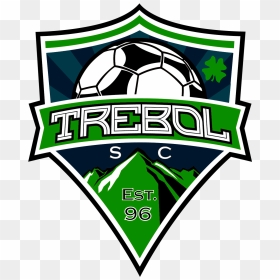 Welcome To The Trebol Soccer Club College Advisory - Trebol Soccer, HD Png Download - college png