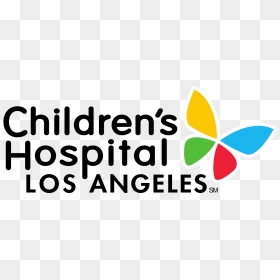 Children"s Hospital Los Angeles , Png Download - Children's Hospital Los Angeles Logo Transparent, Png Download - los angeles png