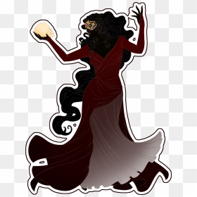The Boo Drawing Character - Illustration, HD Png Download - boo png