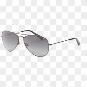 Sunglasses, HD Png Download - aviators png