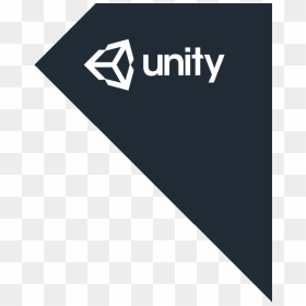 Thumb Image - Unity3d Digital Twin Architecture, HD Png Download - unity png
