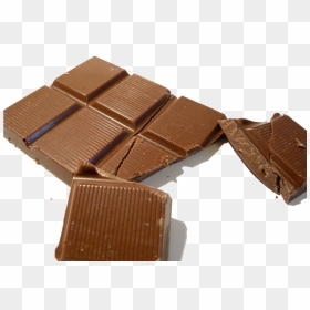 Chocolate Bar Png Image - Chocolate With No Background, Transparent Png - chocolate bar png