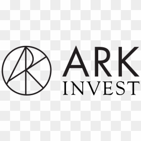 Ark - Ark Invest Logo, HD Png Download - ark png