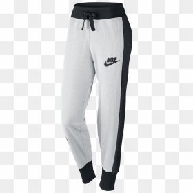 Sweatpants Vector Jogger Pants - Nike Joggers Png, Transparent Png - pants png