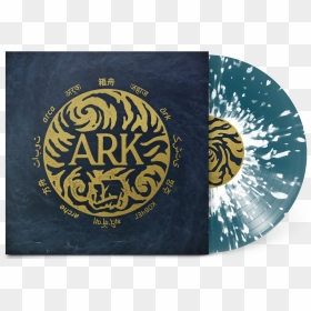 Hearts Wake Ark , Png Download, Transparent Png - ark png
