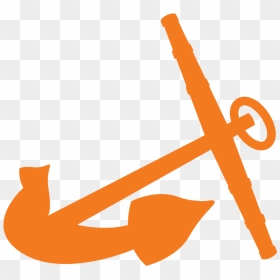 Flying Dutchmen Hope College Logo, HD Png Download - college png