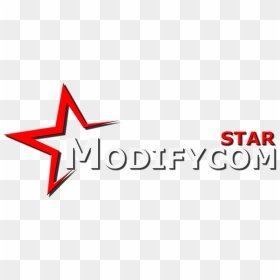 Razer Mercury & Gunmetal Razer Gaming Suite - Sign, HD Png Download - razer png