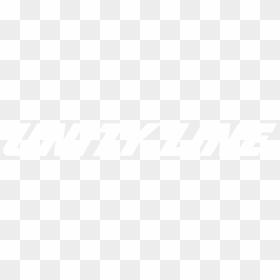Unity Line Logo Png Transparent & Svg Vector, Png Download - unity png
