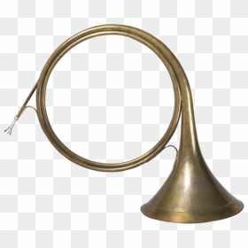 Wiki , Png Download - Horn, Transparent Png - horn png