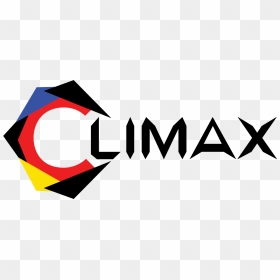 List Of Synonyms And Antonyms Of The Word Climax Corn, HD Png Download - word png