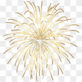 Adobe Fireworks Clip Art, HD Png Download - fire works png
