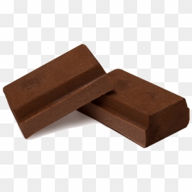 Chocolate Bar Png Pic Png - Chocolate Bar Images Png, Transparent Png - chocolate bar png