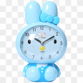 Alarm Clock , Png Download - Alarm Clock, Transparent Png - alarm clock png