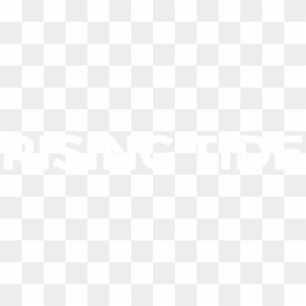 Johns Hopkins Logo White, HD Png Download - tidal png
