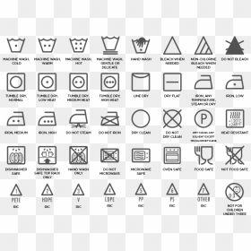 Steam Icon Png, Transparent Png - steam icon png