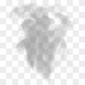Steam Smoke Png - Transparent Hot Steam Png, Png Download - gun smoke png