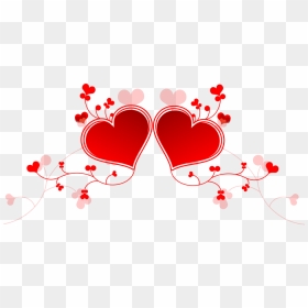 Thumb Image - Frasi San Valentino Per Lui, HD Png Download - valentines day png