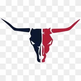 Houston Texans Png Transparent Image - Houston Texans Longhorns, Png Download - texans logo png