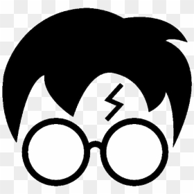 Clipart Hogwarts Clipart Freeuse Stock Harry Potter - Harry Potter Vector Png, Transparent Png - hogwarts png