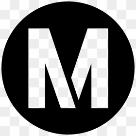 Los Angeles Metro Logo Comments - La Metro Logo Png, Transparent Png - los angeles png