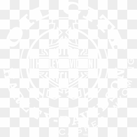 Emblem, HD Png Download - harley davidson logo png