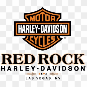 Harley Davidson, HD Png Download - harley davidson logo png
