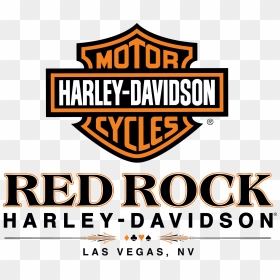Harley Davidson, HD Png Download - harley davidson logo png