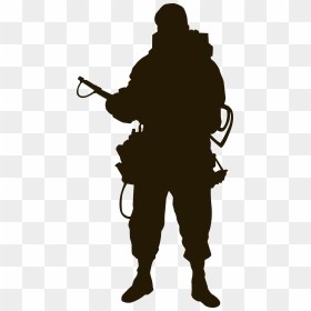 Ghostbusters Svg Silhouette - Ghostbusters Silhouette Png, Transparent Png - ghostbusters png