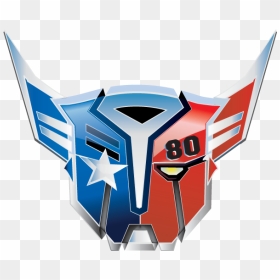 Go Texan, HD Png Download - texans logo png