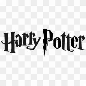 Transparent Emblem Harry Potter - Harry Potter Logo Clipart, HD Png Download - hogwarts png